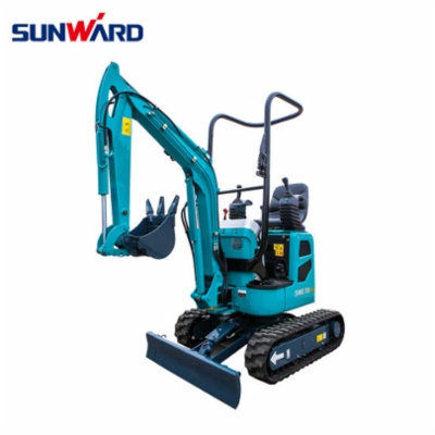 Sunward-Swe08b-Small-Excavation-Equipment-3-5-Ton-with-Low-Price.jpg&width=400&height=500
