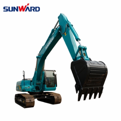Sunward-Swe215f-Excavator-Pontoon-of-Amphibious-Best-Quality-with-Price.jpg&width=400&height=500