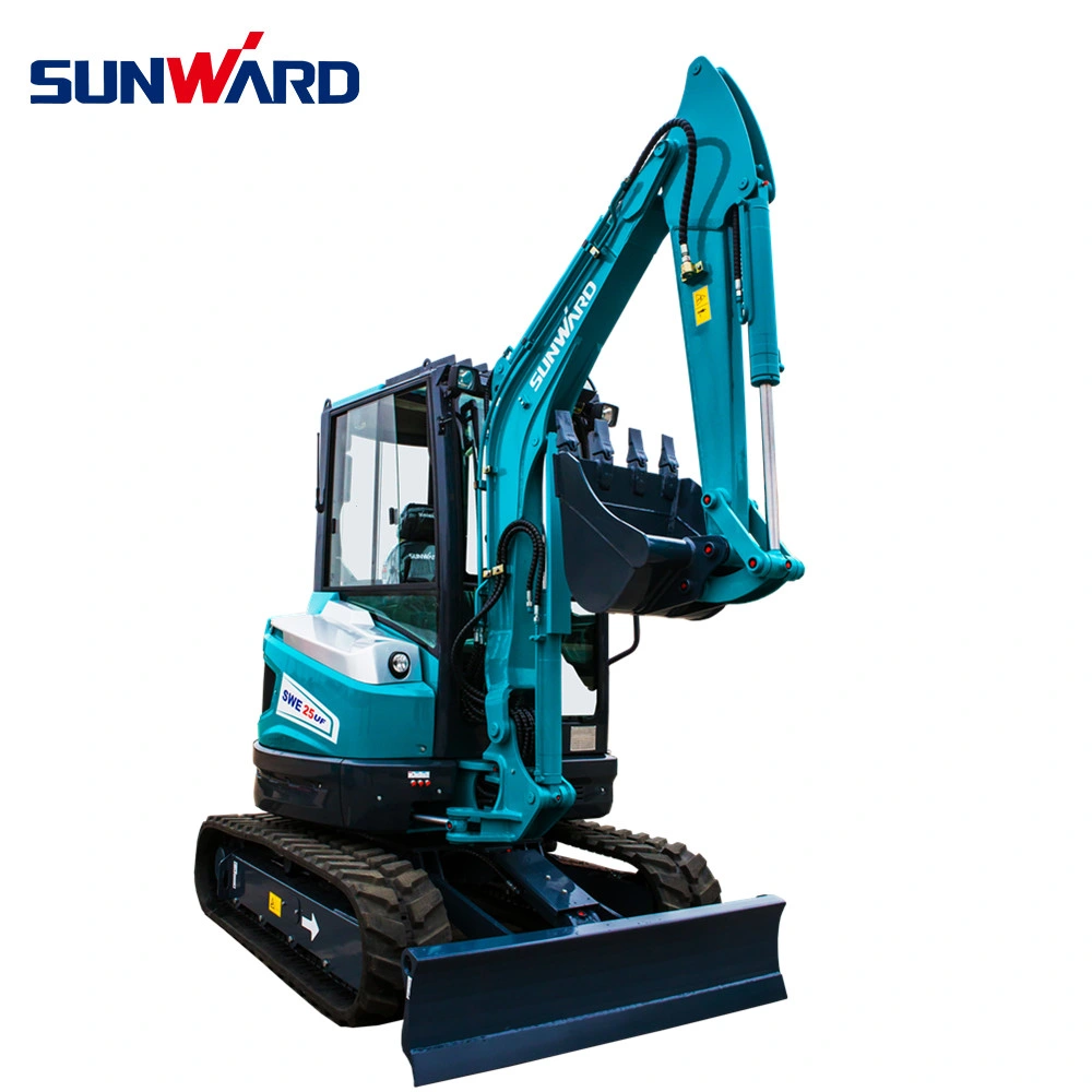 Sunward-Swe25f-Engineering-Excavator-Wheel-Loader-The-Most-Competitive-Price.webp&width=400&height=500