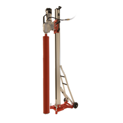B32_LONG_with_motor_and_long_drill.png&width=400&height=500
