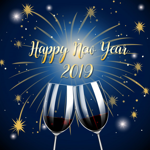 feliz-ano-nuevo-2019-copas-champan_1308-19276.jpg